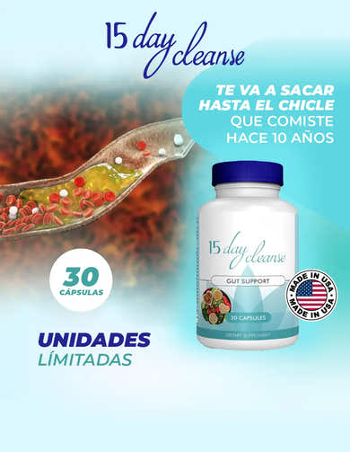 Imagen del carrusel