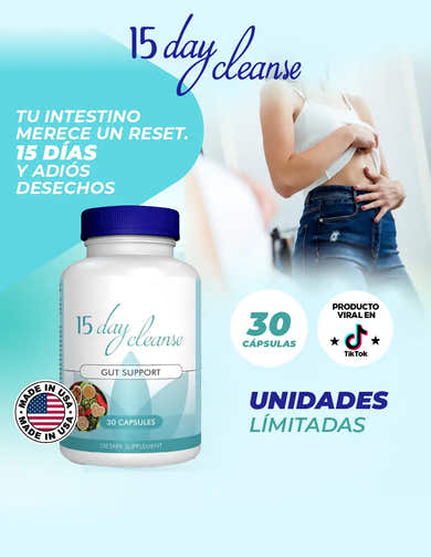 Imagen del carrusel