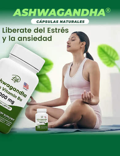 Imagen del carrusel