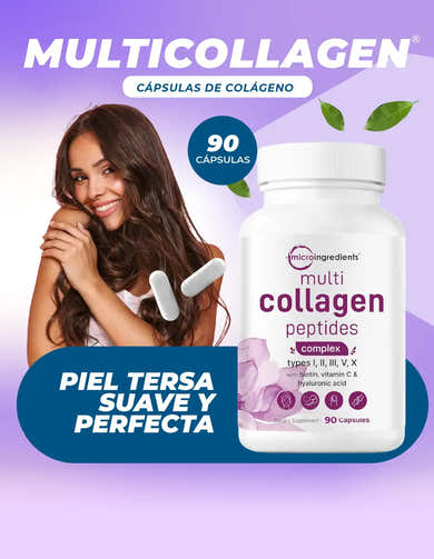 Imagen del carrusel