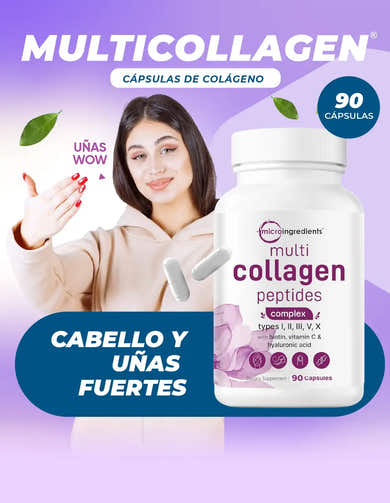 Imagen del carrusel