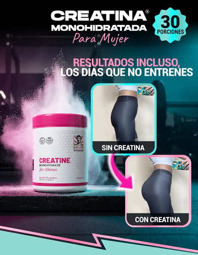 Imagen del carrusel