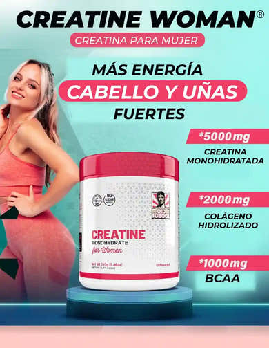 Imagen del carrusel