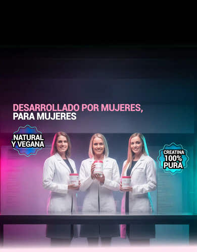 Imagen del carrusel