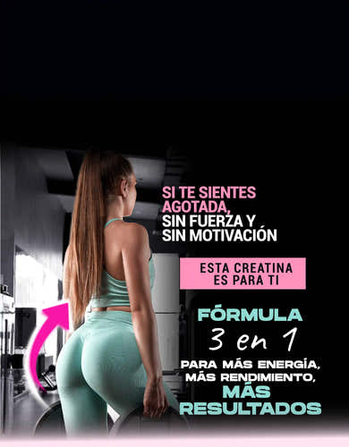 Imagen del carrusel