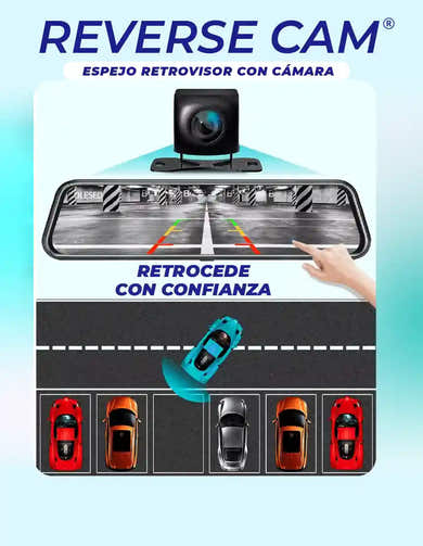 Imagen del carrusel
