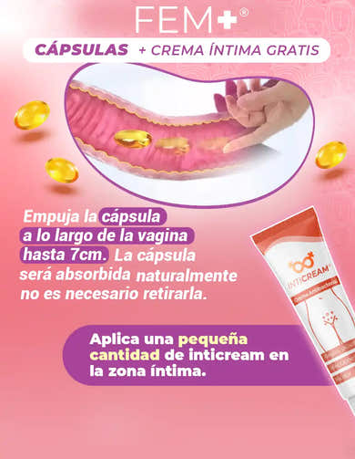 Imagen del carrusel