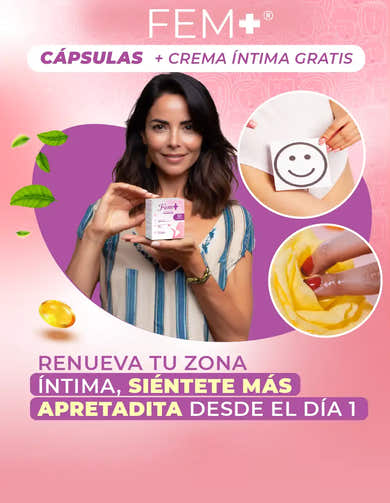 Imagen del carrusel