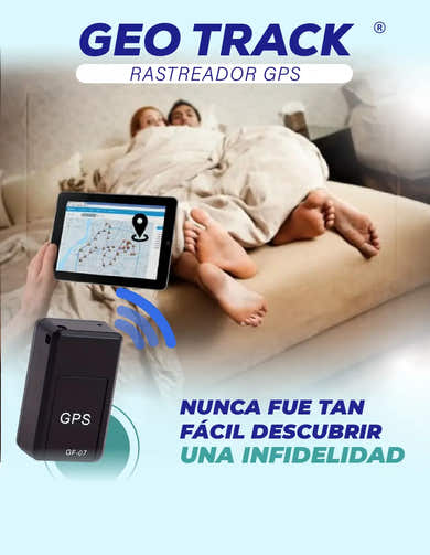 Imagen del carrusel
