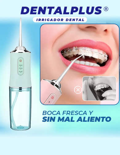 Imagen del carrusel