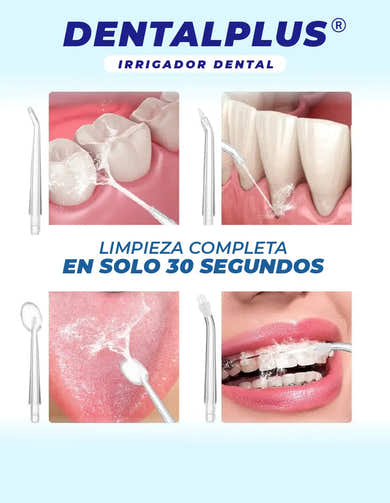 Imagen del carrusel