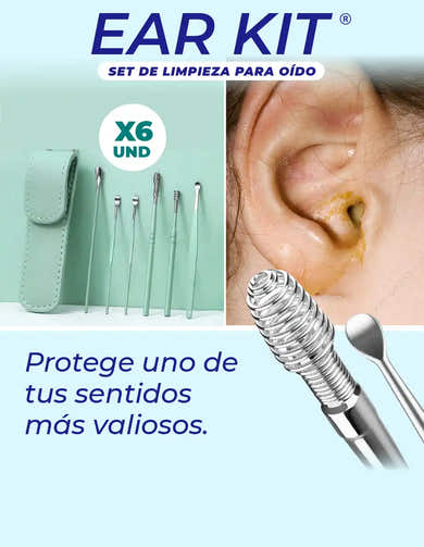 Imagen del carrusel