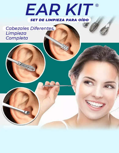 Imagen del carrusel