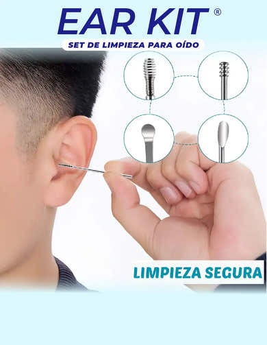 Imagen del carrusel