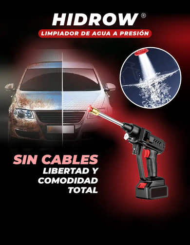 Imagen del carrusel