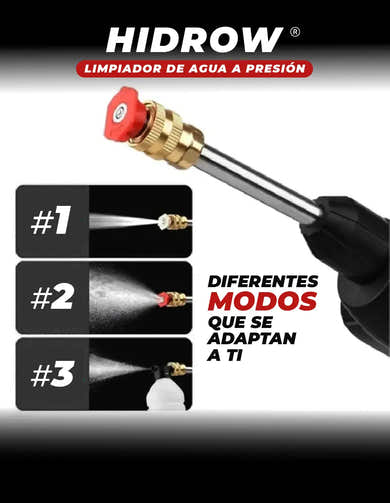 Imagen del carrusel