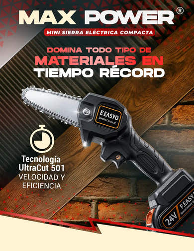 Imagen del carrusel