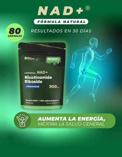 Imagen del carrusel