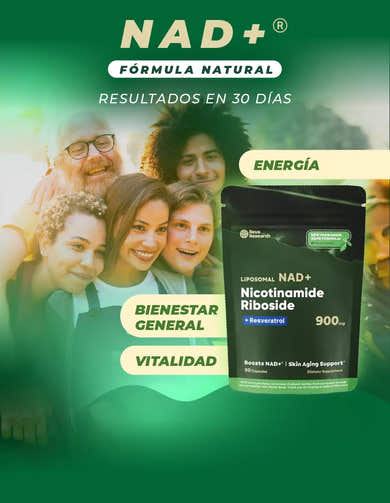 Imagen del carrusel
