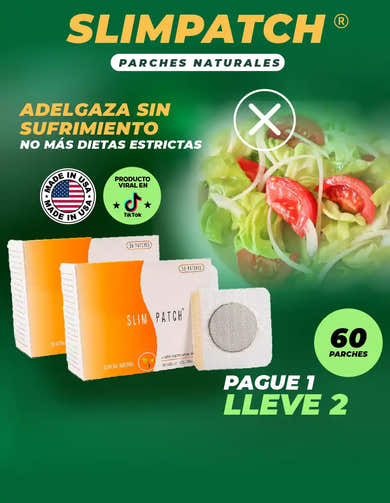 Imagen del carrusel