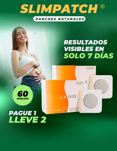 Imagen del carrusel