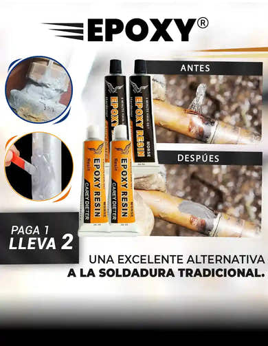 Imagen del carrusel