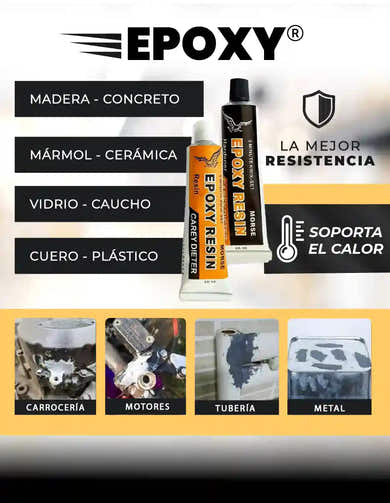 Imagen del carrusel