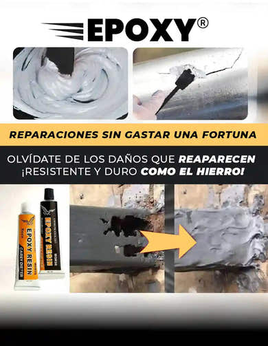 Imagen del carrusel