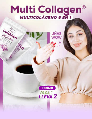 Imagen del carrusel