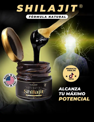 Imagen del carrusel