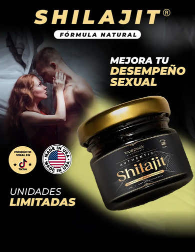 Imagen del carrusel