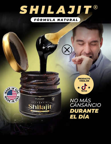 Imagen del carrusel