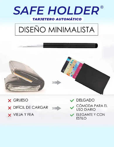 Imagen del carrusel