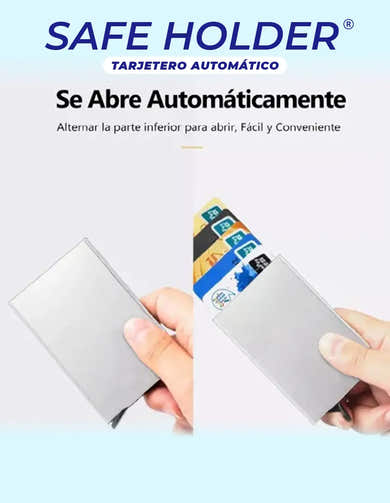 Imagen del carrusel