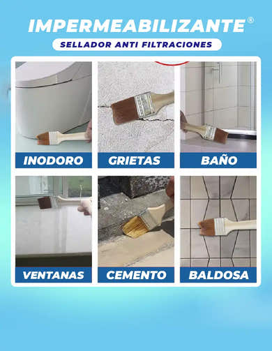 Imagen del carrusel