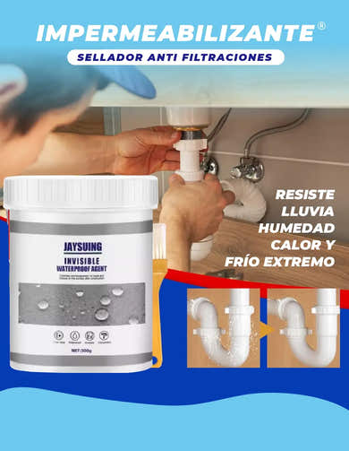 Imagen del carrusel