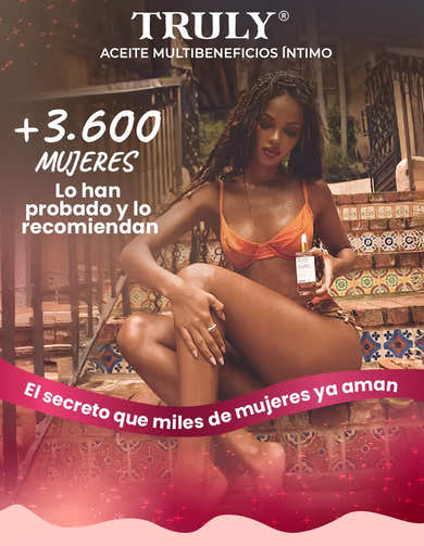 Imagen del carrusel