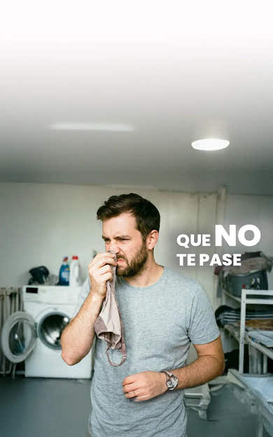 Imagen del carrusel