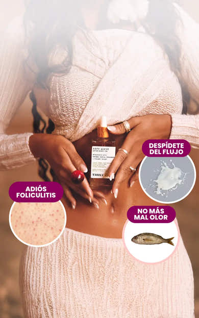 Imagen del carrusel