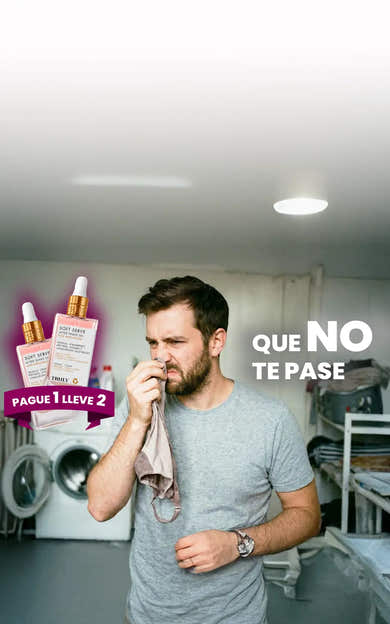 Imagen del carrusel