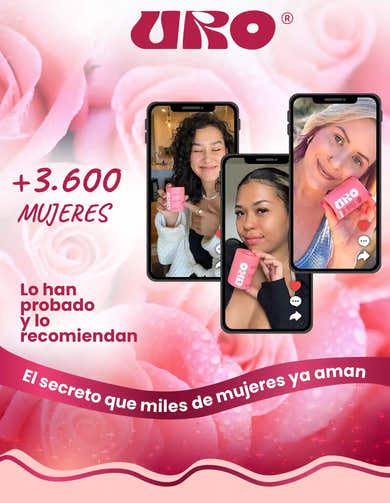 Imagen del carrusel