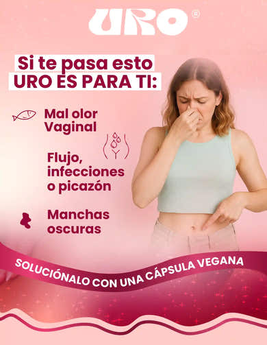Imagen del carrusel