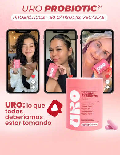Imagen del carrusel