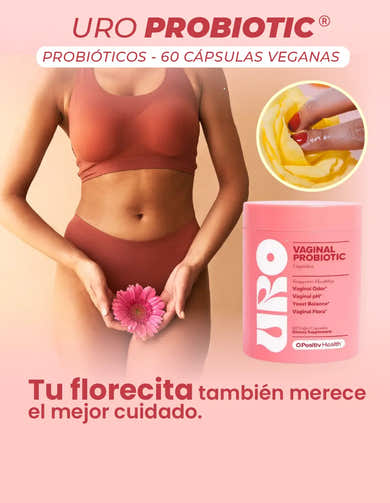 Imagen del carrusel