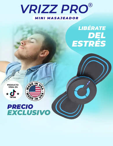 Imagen del carrusel