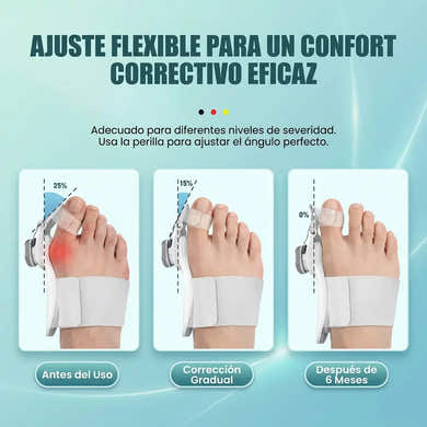 carrousel-de-imagenes__slide_2_image_39c17c.webp