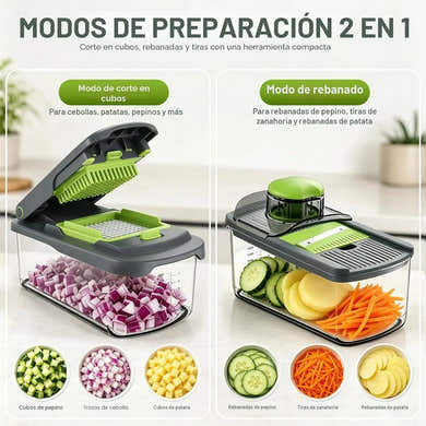 Imagen del carrusel