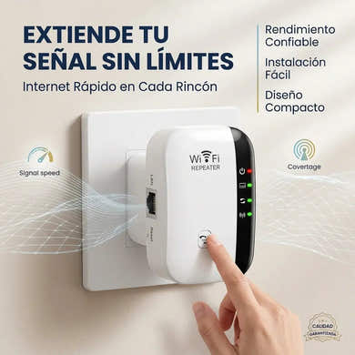 Imagen del carrusel