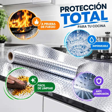 Imagen del carrusel