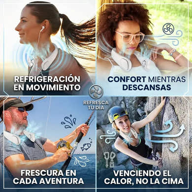 Imagen del carrusel